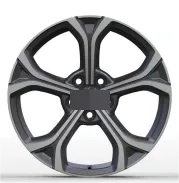 HJ0333