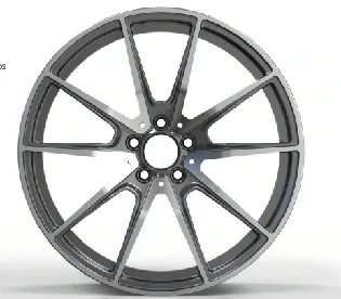 HJ0060-1A