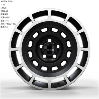 HJ0504