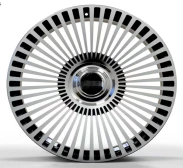 HJ0401-2