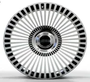 HJ0401-2