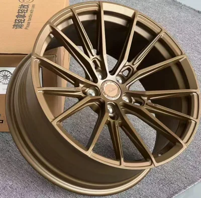 RL9521