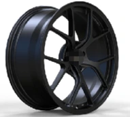 HJ0017-3L