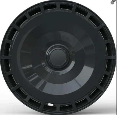 CT2517