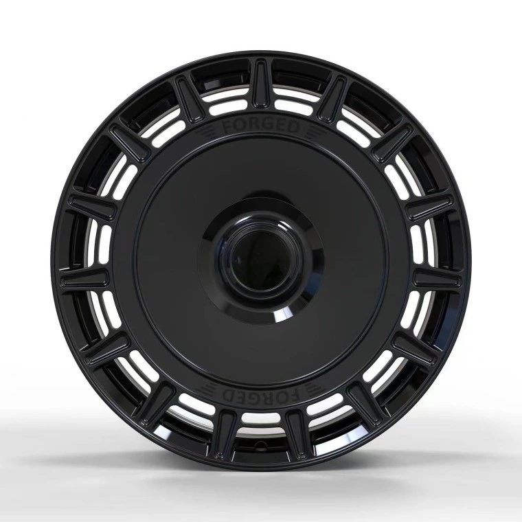 BRL6417