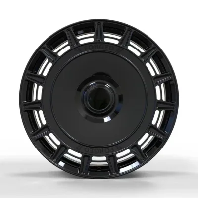 BRL6417