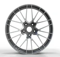HJ0005