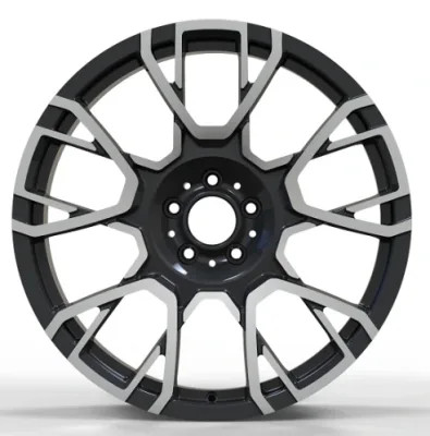 HJ0270