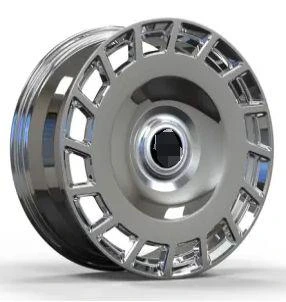 BRL6204