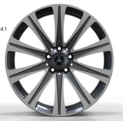 HJ0358