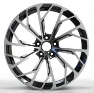 HJ0034
