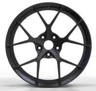 HJ0035-2
