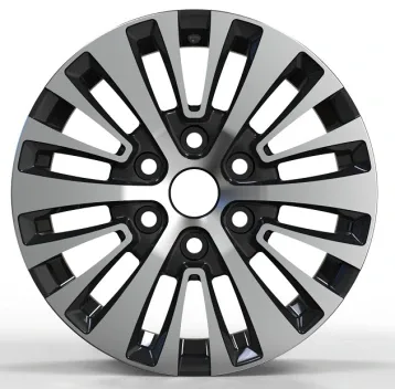 JX0080