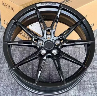 RL9180