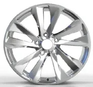HJ0063-1L