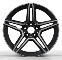 HJ0197