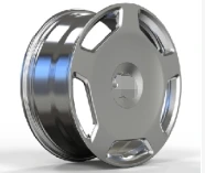 HJ0013