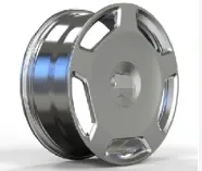 HJ0013