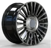 HJ0027-1L