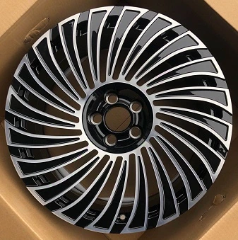 HJ397L