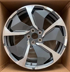 HJ0192