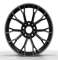 HJ0153-2