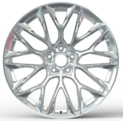 BRL539