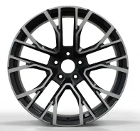 HJ0182