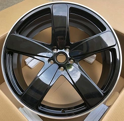 FG602