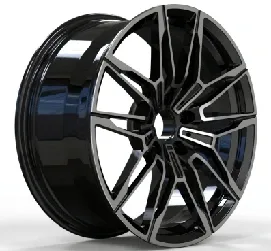 HJ0038-2L