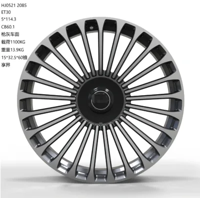 HJ0521