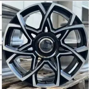 NFRL2301