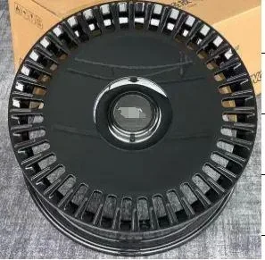 BRL6056