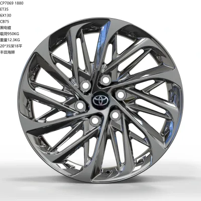 CO8258