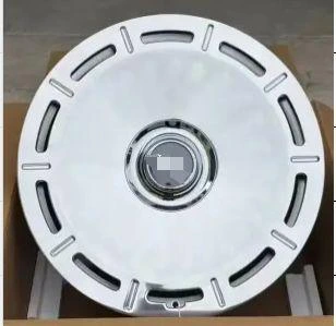 BRL6017