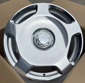 HJ0013