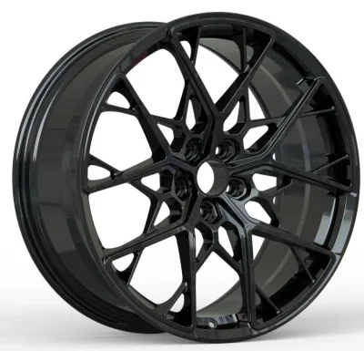 BRL1267