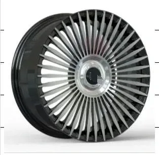 RL6905