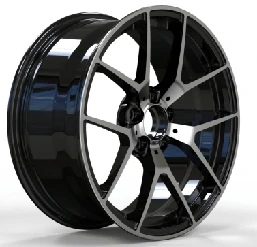 HJ0022