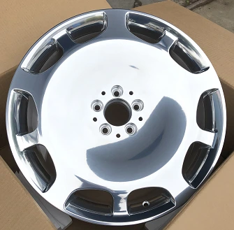 HJ0003