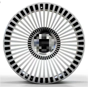 HJ0401-3