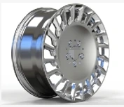 HJ0015-2