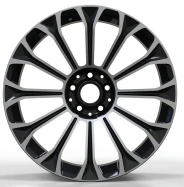 HJ0176