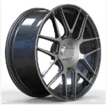 HJ0021-2L