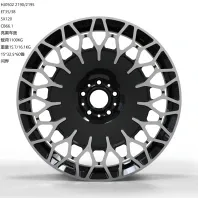 HJ0502