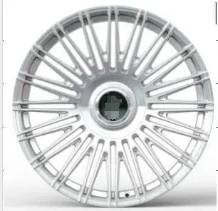 BRL6342