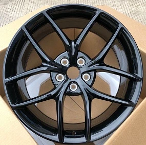 FG710