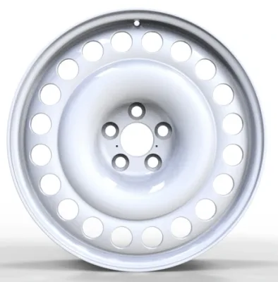 HJ0172