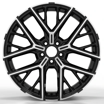 HJ0584