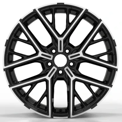 HJ0584